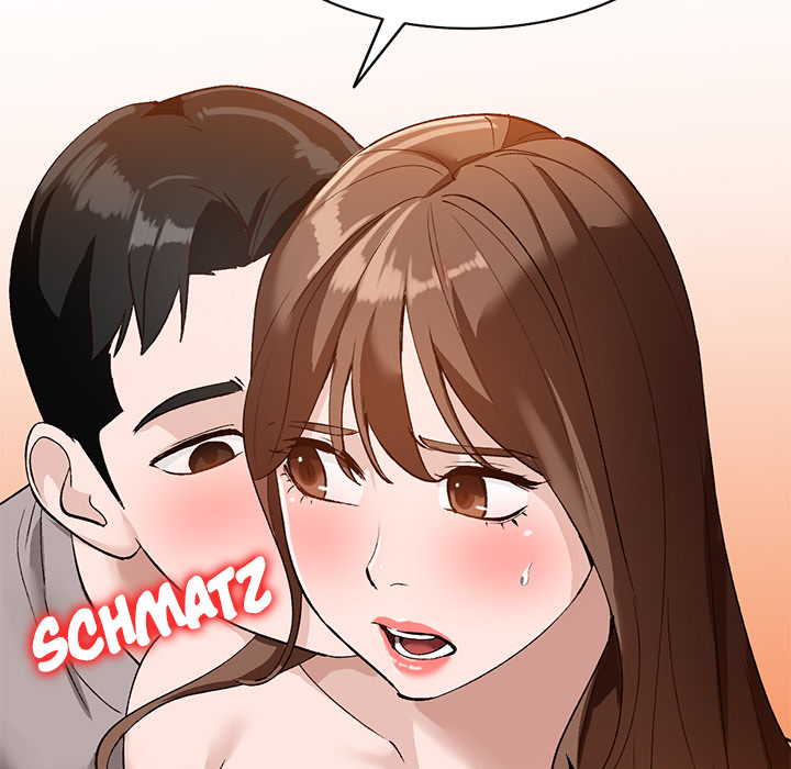 Town Girls - episode 17 - 143