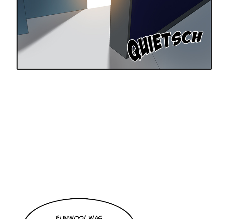 Aus dem Sumpf - episode 30 - 85