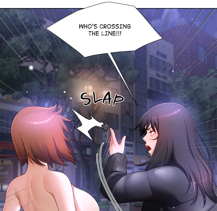 No, I Want HER! - UNCENSORED - episode 33 - 34