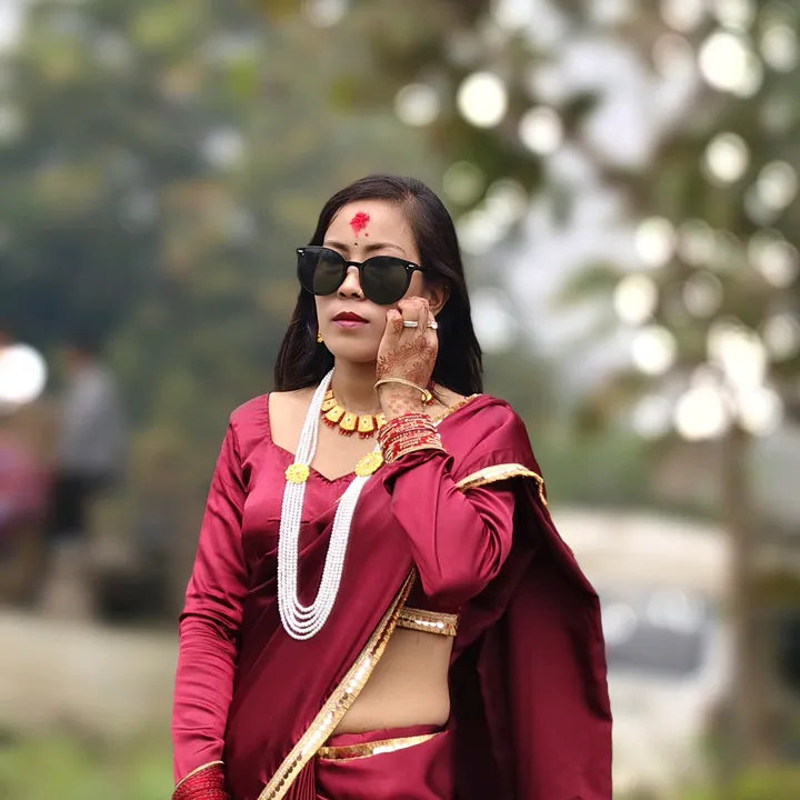 janvitharu0