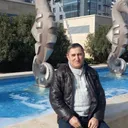 @elchin.shirinov