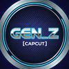 gen_z.capcut