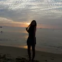 @lann.vw