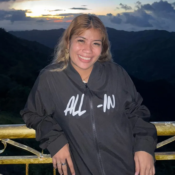 waninggg23