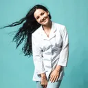 @s0ophy6