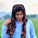 @samad.4471