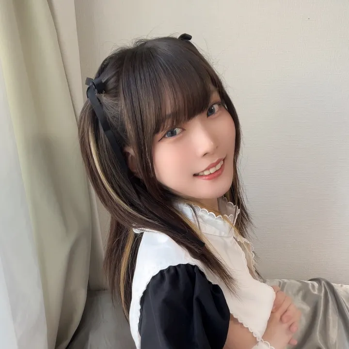 ry01204