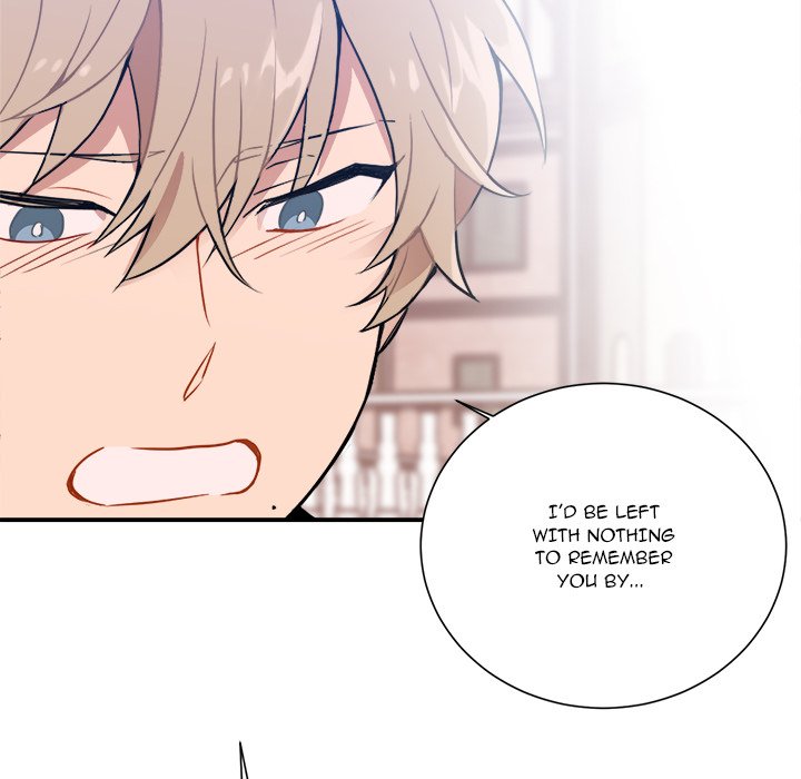My BL Tales - episode 3 - 59