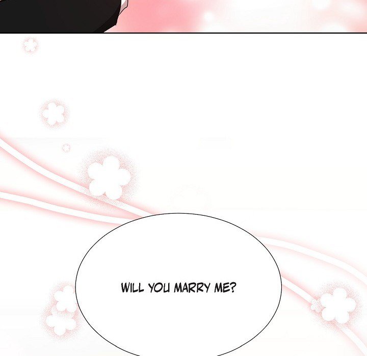 Fragrant Office Life - episode 41 - 4
