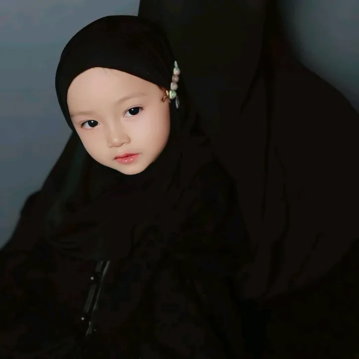 rainbowbaby_22