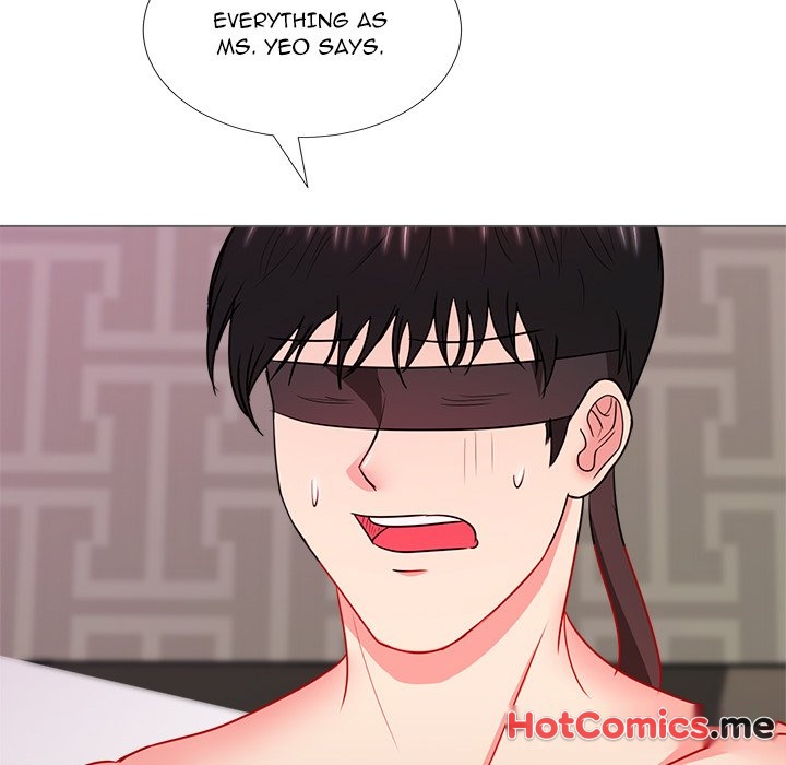 Driving Me Crazy - episode 14 - 50