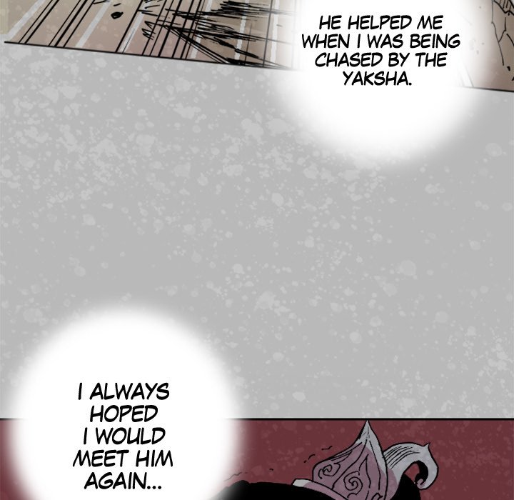 Grand Legend Ramayana - episode 18 - 24