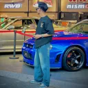 @alif.fti