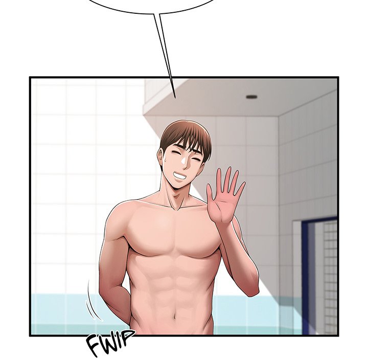 Poolside Playtime - episode 1 - 99