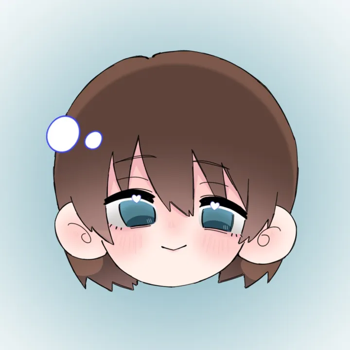 sashimichan22