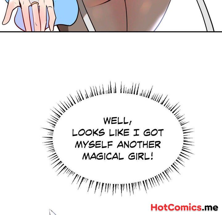 Magic-Girl Service - UNCENSORED - episode 12 - 37