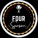 @fourseasons376