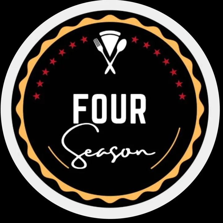 fourseasons376