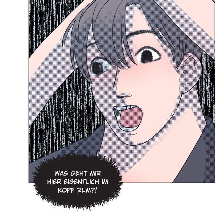 Vitamin C Vitamin D - episode 18 - 12