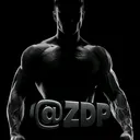 @zonadeperformancee