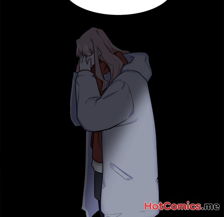 Unluckily Lucky - episode 25 - 54