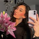 @mataradzija