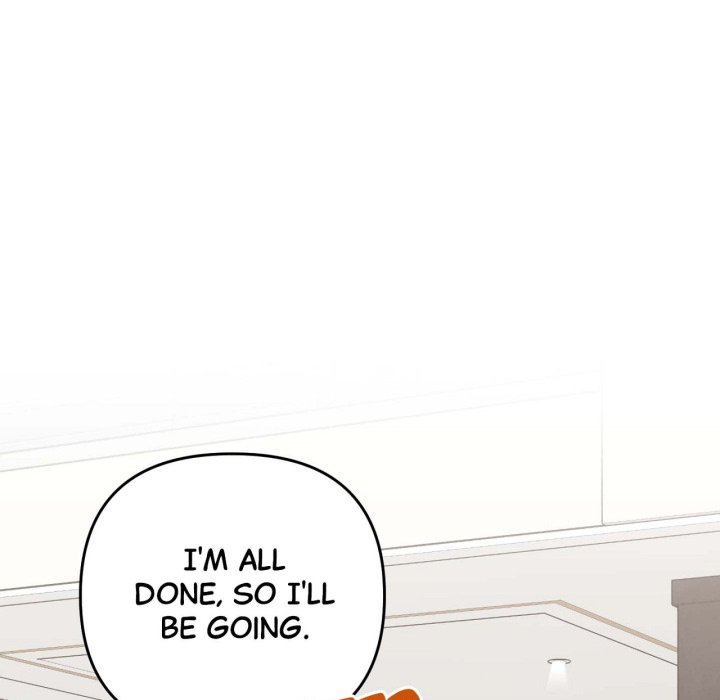 Easy to Read - episode 39 - 27