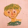 littledreamers_2