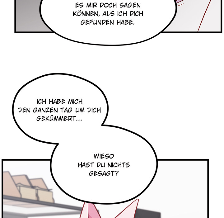 Ich wähle dich! - episode 47 - 53