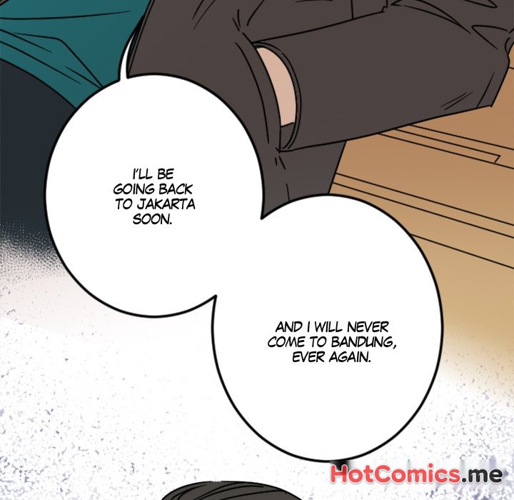 Fan Service! - episode 34 - 36