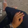 m.aminath