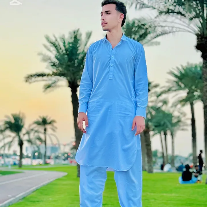 azizorakzai313