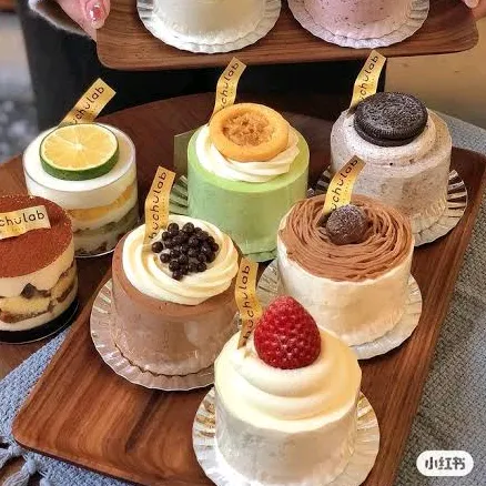 reposteriacreativa0619
