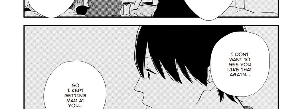 SUPER NATURAL - episode 5 - 5