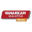 @vanakkammalaysia