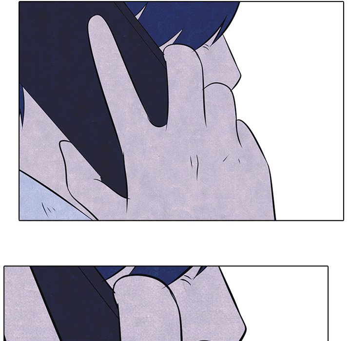 High School Devil - episode 27 - 59