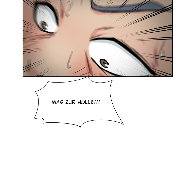 Soojungs Comicladen - episode 2 - 72