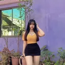 @linlaelaehtar3