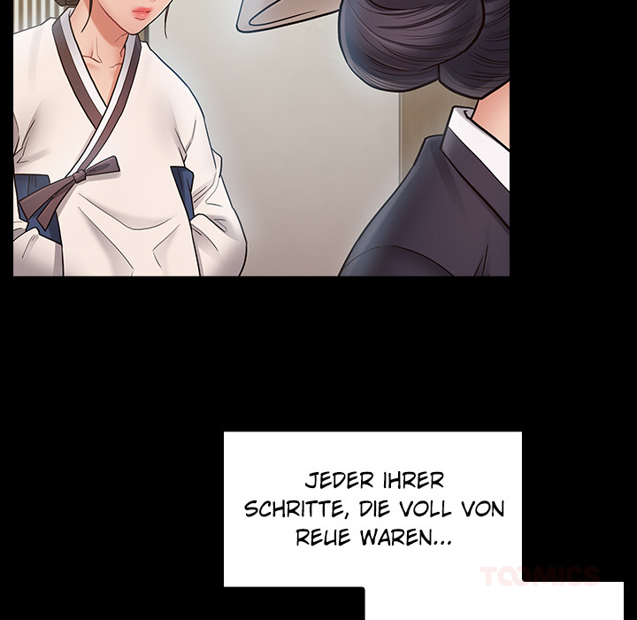 Pfirsichblüte - episode 61 - 128