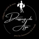 @ledressingdeaya01