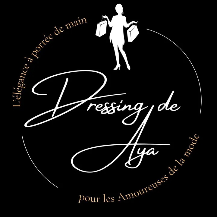 @ledressingdeaya01