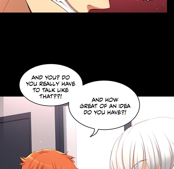 A Guy Like You - episode 1 - 41