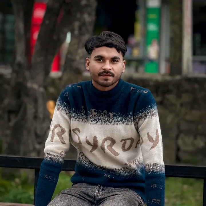 er.pu_jan_rajput