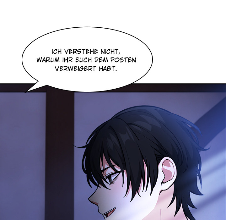 Drachenaura - episode 1 - 237