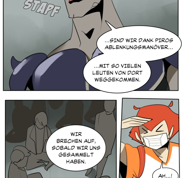 Ultimiter - episode 24 - 11
