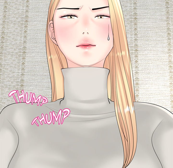 Please Take Care of Her - episode 11 - 124