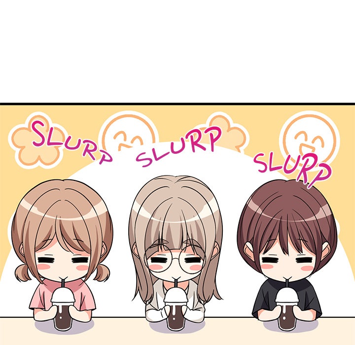 Study Buddies - UNCENSORED - episode 26 - 89