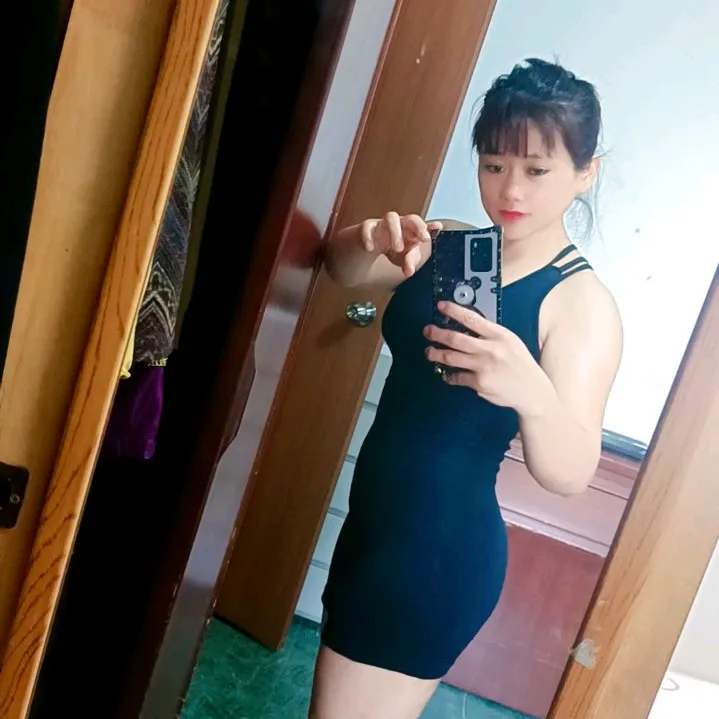tiaazahtiaazah