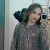 im_gozelya
