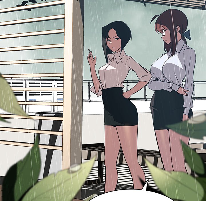Fallen Flower - episode 8 - 75